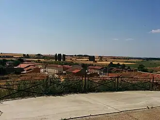 La Antigua