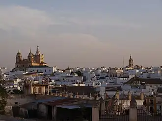 Marchena