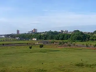 Olímpia