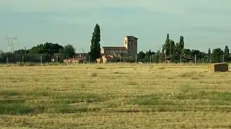 Orbita