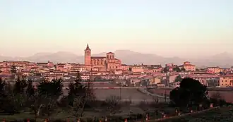 Sineu