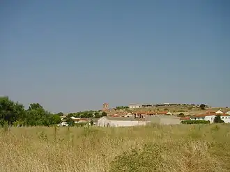 Valdeavero