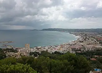Xàbia
