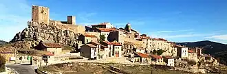 Puertomingalvo