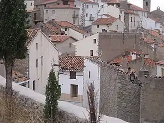 Xodos