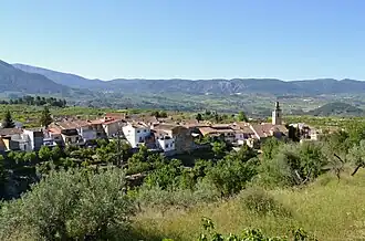 Millena