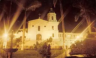 Suratá
