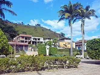 Açucena
