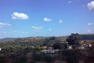 Galiléia