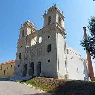 Paião
