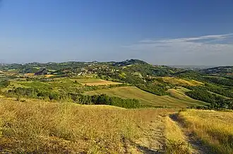 Casasco