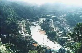 Ferros