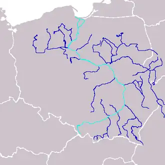 Carte.