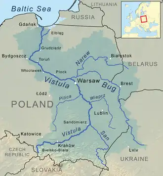 Carte.