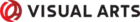 logo de Visual Arts