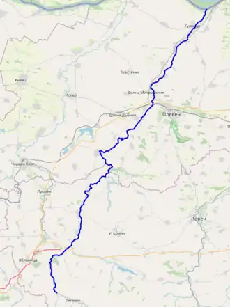 Carte.