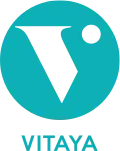 Logo de avril 2016 à 2020