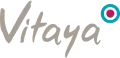 Logo de 2007 à 2011