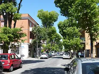 Vitinia