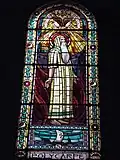 Saint Polycarpe