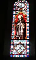 saint Antoine