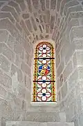 Vitraux
