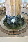 Grande Source.