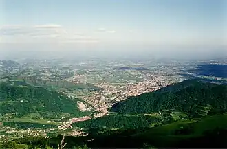 Vittorio Veneto