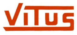 Description de l'image Vitus.png.