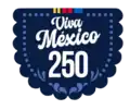 2025
