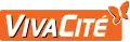 Logo actuel de VivaCité depuis le 29 février 2004