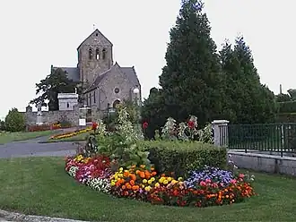 Vivaise