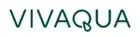 logo de Vivaqua