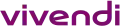 Logo de Vivendi depuis 2006.