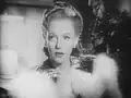 Vivian Blaine "Doll Face" Carroll