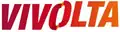 Logo de Vivolta du 10 décembre 2007 à septembre 2010.