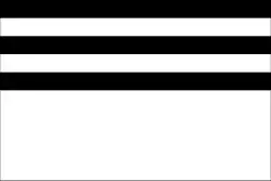 Drapeau de Vizovice