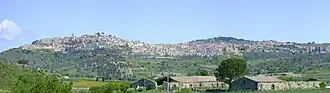 Vizzini