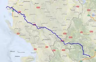 Carte.