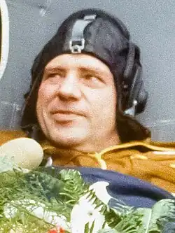 1983