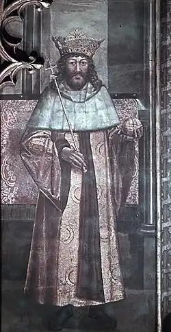 Illustration.
