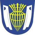 Blason de Vladislav