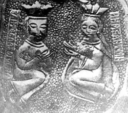 Illustration.