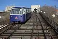 Funiculaire