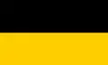 Drapeau du Duché de Saxe-Gotha-Altenbourg