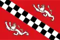 Puers-Saint-Amand