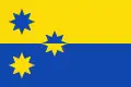 Stabroek (Belgique)