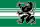 Drapeau de la province de Flandre-Orientale