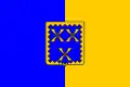 Putte (Pallieterland)