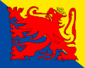 Saint-Trond